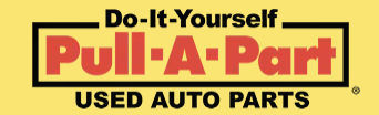 Pull-A-Part